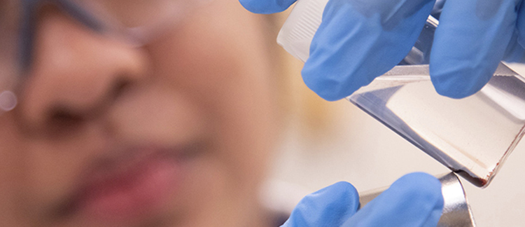 Volume 12 • Issue 1 • 2025 • Impacting Human Health