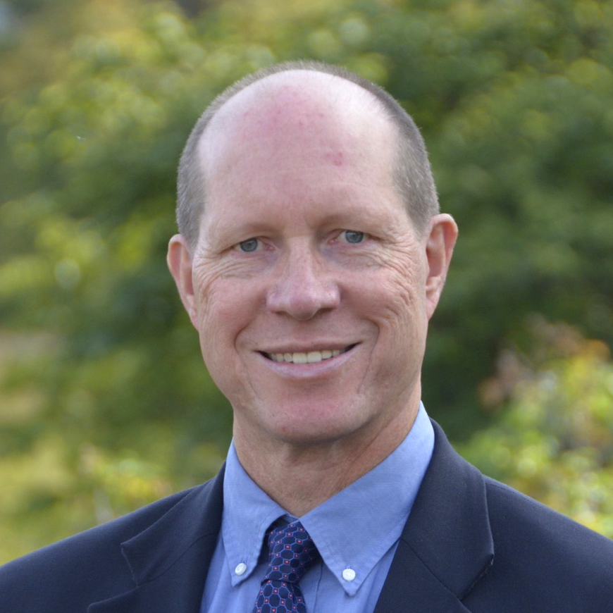 Profile picture for Leo Landis